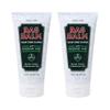 Bag Balm Sugar Scrub Foaming Cleanser with Rosemary and Mint | Pack of 2 view 1