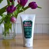 Bag Balm Sugar Scrub Foaming Cleanser with Rosemary and Mint | Pack of 2 view 2