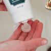 Bag Balm Sugar Scrub Foaming Cleanser with Rosemary and Mint | Pack of 2 view 3