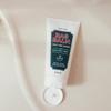 Bag Balm Sugar Scrub Foaming Cleanser with Rosemary and Mint | Pack of 2 view 4