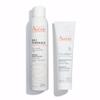 Bundle of Avne Thermal Spring Water, 10.1 Oz + Avne Cicalfate+ Restorative Protective Cream, 3.3 Fl Oz view 1
