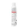 Bundle of Avne Thermal Spring Water, 10.1 Oz + Avne Cicalfate+ Restorative Protective Cream, 3.3 Fl Oz view 3