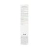 Bundle of Avne Thermal Spring Water, 10.1 Oz + Avne Cicalfate+ Restorative Protective Cream, 3.3 Fl Oz view 4