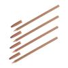 FOMIYES 4pcs Concealer Pens for Tattoos Dark Circles Coverage Professional Makeup Concealer Stick for Eyebrow and Lip Areas Easy to Use view 1