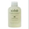 OL Hair Care Travel Packs - 4 Mini OL Products with Limited Edition Bag (Oil Control) view 2