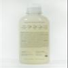 OL Hair Care Travel Packs - 4 Mini OL Products with Limited Edition Bag (Oil Control) view 3