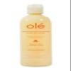 OL Hair Care Travel Packs - 4 Mini OL Products with Limited Edition Bag (Oil Control) view 4