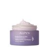 ALPYN Double Polishing Peel & Brightening Face Mask | Visibly Smooth & Brighten Skin While Refining the Look of Pores | 1.7 oz / 50 ml view 1