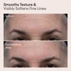ALPYN Double Polishing Peel & Brightening Face Mask | Visibly Smooth & Brighten Skin While Refining the Look of Pores | 1.7 oz / 50 ml view 3