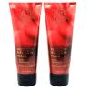 2 Aromatherapy Rose Magnolia Renewing Meadow cream Ultimate Hydration Bath & Body Cream 8 fl oz view 1