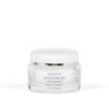 Omni Bioceuticals Sculpt & Lift Neck Cream with Tripeptides, 50ml view 1