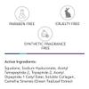 Omni Bioceuticals Sculpt & Lift Neck Cream with Tripeptides, 50ml view 4