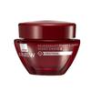 AVON Anew Reversalist Night Cream - Anti-Aging, Wrinkle Reduction & Skin Firming - 1.7fl (2 Pack) view 1