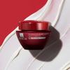 AVON Anew Reversalist Night Cream - Anti-Aging, Wrinkle Reduction & Skin Firming - 1.7fl (2 Pack) view 2