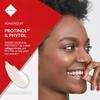 AVON Anew Reversalist Night Cream - Anti-Aging, Wrinkle Reduction & Skin Firming - 1.7fl (2 Pack) view 4