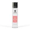 Omni Bioceuticals Bio-Revive Retinol Smoothing Night Cream with 1% Pure Retinol, 50ml view 1
