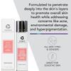 Omni Bioceuticals Bio-Revive Retinol Smoothing Night Cream with 1% Pure Retinol, 50ml view 2
