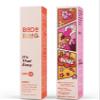 Bada Boom Bada Bling Shimmer Mineral Translucent Sunscreen Powder, Brush on SPF 50 and Sparkles view 2