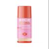 Bada Boom Bada Bling Shimmer Mineral Translucent Sunscreen Powder, Brush on SPF 50 and Sparkles view 3