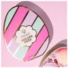 Musee Golden Eggs Bath Balm Gift Set view 2