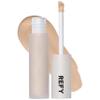 REFY Blurring Serum Concealer with Plant-Derived Squalene in Shade 2 view 1