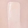 REFY Blurring Serum Concealer with Plant-Derived Squalene in Shade 2 view 2