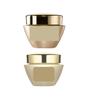 Generic - Gold Ultimate Day & Night Cream Set, Ideal for Ages 40-65, Set of 4 Pack - Generic view 1