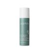 ALPYN Super Sculpt Serum, Face & Neck with Tri-Peptide Firming Complex, 1.7 oz view 1
