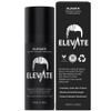 Elevate 3-in-1 Hair Fibers Kit & Holding Spray Bundle  Hair Thickening Fibers with Spray Applicator & Locking Spray for All-Day Hold  Instantly Conceal Thinning Hair for Men & Women (Black) view 3