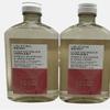 2 bath & body Aromatherapy Uplifting BOOST NEROLI BLOSSOM Bergamot BODY WASH + FOAM 10 oz view 1