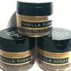 3 Vanilla Sugar Exfoliating Lip Scrub aroma 0.5 oz bath & body view 1