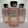 3 GINGHAM GORGEOUS bath & Body Wash Shower Gel 10 oz view 1