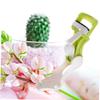 PENIKOKO Professional Mini Eyelash Curler Random Color Makeup Eyelash Clip for Beauty for Women for Daily Use and Travel view 4