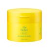 Ariul The Perfect Quick Oil Balm To Foam, Makeup Remover, 100g / 3.52 oz view 1