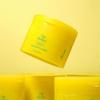 Ariul The Perfect Quick Oil Balm To Foam, Makeup Remover, 100g / 3.52 oz view 2