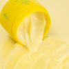 Ariul The Perfect Quick Oil Balm To Foam, Makeup Remover, 100g / 3.52 oz view 3