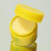 Ariul The Perfect Quick Oil Balm To Foam, Makeup Remover, 100g / 3.52 oz view 4