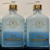 2 Aromatherapy SEA Soul Refreshing Jasmine Eucalyptus Moisturizing Bath & Body Lotion 6.5 Ounce view 1