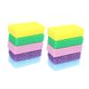 HONITANO 10pcs Foot Pumice Stone Callus Remover Pedicure Tool Foot Scrubber Stone for Smooth Skin view 1