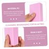 HONITANO 10pcs Foot Pumice Stone Callus Remover Pedicure Tool Foot Scrubber Stone for Smooth Skin view 4