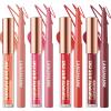 Jolilab Matte Lip Liner Lip Oil Set, Lip Makeup Set Natural Smooth Long-Lasting And Hydrating Beauty Daily Cosmetics Gift for Girls Easy-to-Use(9pcs) view 1