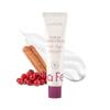 laferme Perfume Hand Cream 2.02 Fl. Oz. (Pink Pepper) | Non Sticky Vegan & Travel-Sized Hand Lotion with Shea Butter | Hydrating & Nourishing for Dry Skin, Korean Skincare for Women & Men view 1