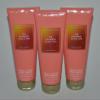 3 FIJI SUNSHINE GUAVA-TINI Ultimate Hydration bath & Body Cream 8 oz view 1