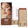 Beauty Balm Serum Boosted Skin Tint  Hydrating Tinted Moisturizer, Lightweight Solid Tinted Foundation Stick for Flawless, Sheer to Medium Coverage, Radiant & Dewy Finish, All-Day Wear (2#, 1) view 1