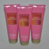 3 BAHAMAS PASSIONFRUIT BANANA FLOWER Ultimate Hydration bath & Body Cream 8 oz view 1