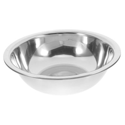 DIYEAH Multi-function Footbath Basin Face Wash Laundry Large Bowl Sleek Design Easy to Carry