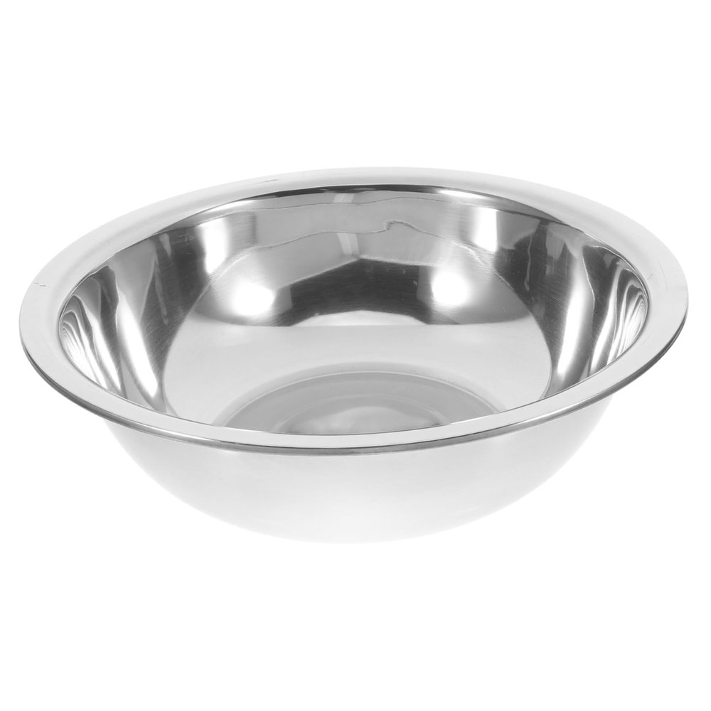 DIYEAH Multi-function Footbath Basin Face Wash Laundry Large Bowl Sleek Design Easy to Carry