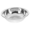 DIYEAH Multi-function Footbath Basin Face Wash Laundry Large Bowl Sleek Design Easy to Carry view 1