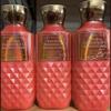 3 BAHAMAS PASSIONFRUIT BANANA FLOWER Bath & Body Super Smooth Body Lotion 8 OZ view 1