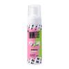 immetee Volumizing Mousse for Fine Hair,Lightweight & Long Lasting,Frizz Control,Create Instant Volume Thickness,Non Sticky Formula,for Women and Men 200ml/6.76oz view 1